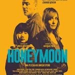 Honeymoon-2023-Film-Online-Subtitrat-in-Romana