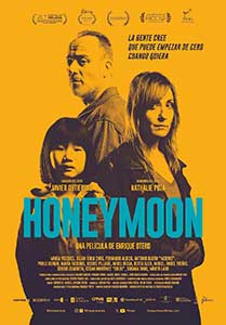 Honeymoon 2023 Film Online Subtitrat in Romana online subtitrat in romana