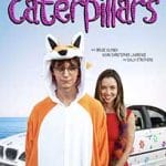 I-Brake-for-Caterpillars-2024-Film-Online-Subtitrat-in-Romana