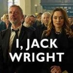 I-Jack-Wright-2025-Serial-Online-Subtitrat-in-Romana
