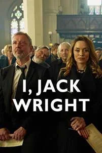 I Jack Wright 2025 Serial Online Subtitrat in Romana online subtitrat in romana