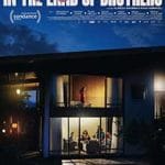 In-the-Land-of-Brothers-2024-Film-Online-Subtitrat-in-Romana