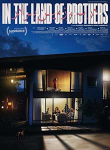 In the Land of Brothers 2024 Film Online Subtitrat in Romana online subtitrat in romana