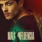 Influenta-negativa-Bad-Influence-2025-Film-Online-Subtitrat-in-Romana