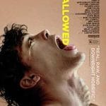 Inghitit-Swallowed-2022-Film-Online-Subtitrat-in-Romana