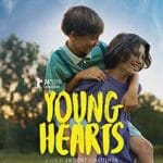Inimi-tinere-Young-Hearts-2024-Film-Online-Subtitrat-in-Romana