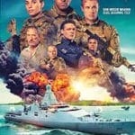 Invasion-Invasie-2024-Film-Online-Subtitrat-in-Romana