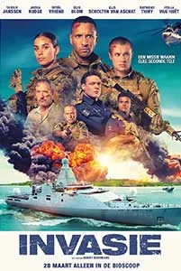 Invasion Invasie 2024 Film Online Subtitrat in Romana online subtitrat in romana