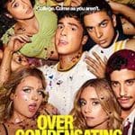 Jocul-perfectiunii-Overcompensating-2025-Serial-Online-Subtitrat-in-Romana