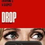 Jocul-terorii-Drop-2025-Film-Online-Subtitrat-in-Romana