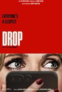 Jocul terorii Drop 2025 Film Online Subtitrat in Romana online subtitrat in romana