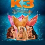 K3-en-Het-Lied-van-de-Zeemeermin-2024-Film-Online-Subtitrat-in-Romana