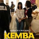 Kemba-2024-Film-Online-Subtitrat-in-Romana