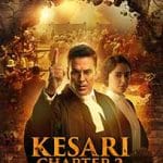 Kesari-Chapter-2-2025-Film-Online-Subtitrat-in-Romana