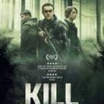 Kill-Betrayal-2023-Film-Online-Subtitrat-in-Romana
