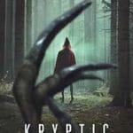 Kryptic (2024) Kryptic-2024-Film-Online-Subtitrat-in-Romana