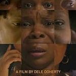 Landline-2025-Film-Online-Subtitrat-in-Romana