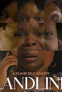 Landline 2025 Film Online Subtitrat in Romana online subtitrat in romana