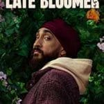 Late-Bloomer-2024-Serial-Online-Subtitrat-in-Romana