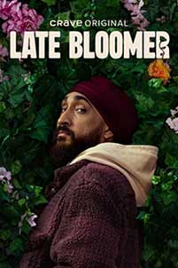 Late Bloomer 2024 Serial Online Subtitrat in Romana online subtitrat in romana