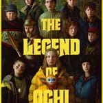 Legenda-lui-Ochi-The-Legend-of-Ochi-2025-Film-Online-Subtitrat-in-Romana