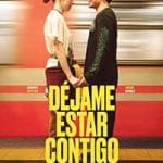 Let-Me-Be-with-You-2025-Film-Online-Subtitrat-in-Romana