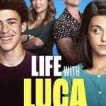 Life-with-Luca-2023-Film-Online-Subtitrat-in-Romana