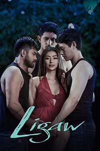 Ligaw 2025 Film Online Subtitrat in Romana online subtitrat in romana