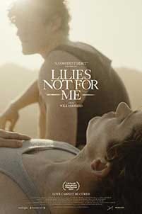 Lilies Not for Me 2024 Film Online Subtitrat in Romana online subtitrat in romana