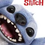 Lilo-and-Stitch-2025-Film-Online-Subtitrat-in-Romana