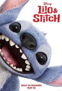 Lilo and Stitch 2025 Film Online Subtitrat in Romana online subtitrat in romana