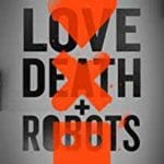 Love-Death-Robots-2019-Serial-Online-Subtitrat-in-Romana