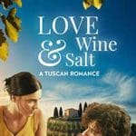 Love-Wine-and-Salt-A-Tuscan-Romance-2024-Film-Online-Subtitrat-in-Romana