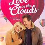 Love-in-the-Clouds-2025-Film-Online-Subtitrat-in-Romana
