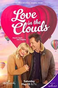 Love in the Clouds 2025 Film Online Subtitrat in Romana online subtitrat in romana