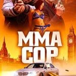 MMA-Cop-2025-Film-Online-Subtitrat-in-Romana