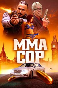 MMA Cop 2025 Film Online Subtitrat in Romana online subtitrat in romana
