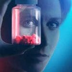 Malpractice-2023-Serial-Online-Subtitrat-in-Romana