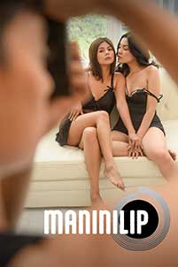 Maninilip 2025 Film Online Subtitrat in Romana online subtitrat in romana