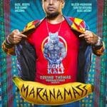 Marana-Mass-2025-Film-Indian-Online-Subtitrat-in-Romana