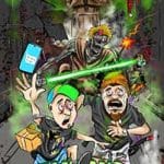 Marijuambies-2025-Film-Online-Subtitrat-in-Romana