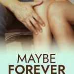 Maybe-Forever-2024-Film-Online-Subtitrat-in-Romana