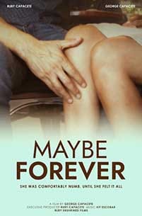 Maybe Forever 2024 Film Online Subtitrat in Romana online subtitrat in romana