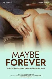 Maybe Forever 2024 Film Online Subtitrat in Romana online subtitrat in romana