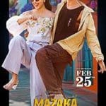 Mazaka-2025-Film-Indian-Online-Subtitrat-in-Romana