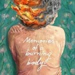 Memories-of-a-Burning-Body-2024-Film-Online-Subtitrat-in-Romana
