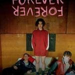 Mereu-mereu-Forever-Forever-2023-Film-Online-Subtitrat-in-Romana
