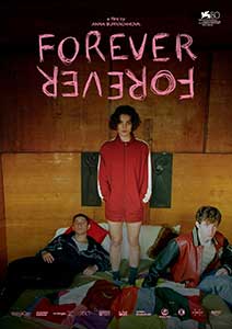 Mereu mereu Forever Forever 2023 Film Online Subtitrat in Romana online subtitrat in romana