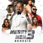 Merry-Men-3-Nemesis-2023-Film-Online-Subtitrat-in-Romana