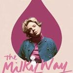 Milk-The-Milky-Way-2023-Film-Online-Subtitrat-in-Romana